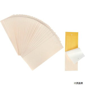 yX^v[zgXR DSCIS-30P TRUSCO ʕߒV[g(CG[)30 W100×H250(mm)