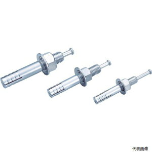 ���j�J SC-1260 UNIKA ���[�e�B�A���J�[SC-1260
