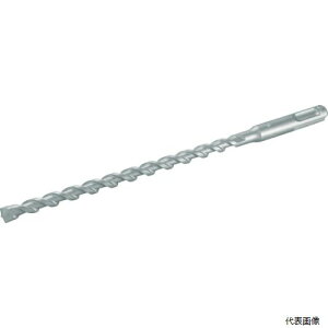 yX^v[zjJ TTL12.5X450 UNIKA `bvgbv O 12.5X450mm
