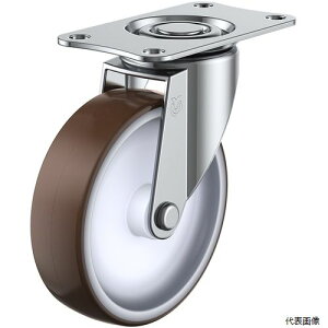 ���[�G�C E-50UR �v���[�g�� ���� �L���X�^�[ �E���^�� �ԗ֌a50mm E�^�C�v E�^ ��t���@56×28