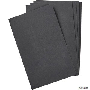 �g���X�R TP5SS1500 TRUSCO �~�j�y�[�p�[(�ϐ��y�[�p�[)70X115#1500 1Pk(��)5����