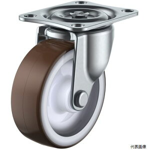 ���[�G�C G-32UR �v���[�g�� ���� �L���X�^�[ �E���^�� �ԗ֌a32mm G�^�C�v G�^ ��t���@30×24