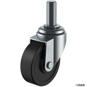 ���[�G�C ST-50RH-M12-35 �˂����ݎ� ���� �L���X�^�[ �S�� �ԗ֌a50mm S�^�C�v ST�^ �l�W���@M12×35�s�b�`1.75