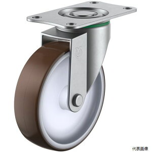 ���[�G�C SUS-E-50UR �v���[�g�� ���� �X�e�����X�L���X�^�[ �E���^�� �ԗ֌a50mm E�^�C�v SUS-E�^ ��t���@56×28