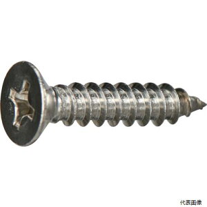 gXR Y836-0425 TRUSCO M^bsO˂ 1A XeX M4×25 10{ ʃpbN