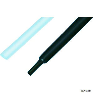 �Z�F�d�H�t�@�C���|���}�[ SMT-A1.5B-20M �Z�F�d�H �M���k�`���[�u �X�~�`���[�u ��ʗp �� (20�{��)