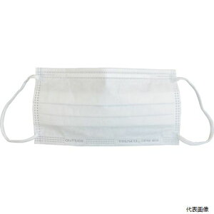 gXR DPM-WM10 TRUSCO zCg}XN 3w^Cv(10)