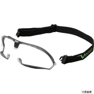 Univet 506U.K1.00.00 �x���g�t�����o�[�K�X�P�b�g 506�pUP