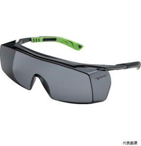 Univet 5X7.01.11.02 ^ی상Kl I[o[OX 5X7 O[Y