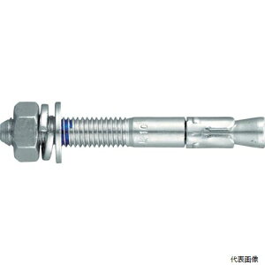 �T���R�[�e�N�m STCW-1290 �T���R�[ �e�N�m �g���R���A���J�[STCW�^�C�v �X�e�����X�� �E�F�b�W�� M12