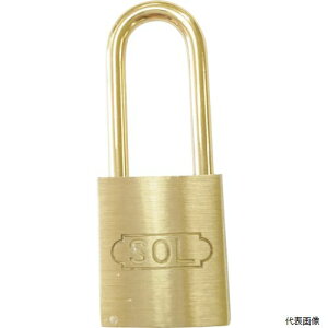  2500BP-15L SOL V_[15mmc^Cv(pbN)