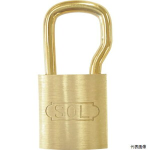  2500BP-20L SOL V_[20mmc^Cv(pbN)