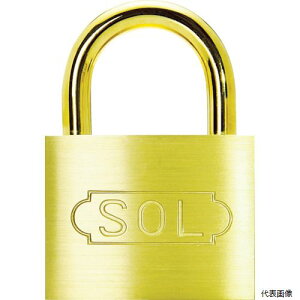  2500SD-15 SOL V_[No.15mm