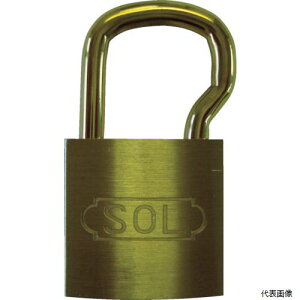  2500SD-20L SOL V_[cNo.20mm