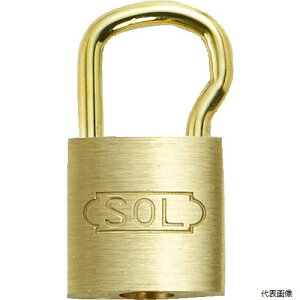 2500SD-25L SOL V_[cNo.25mm