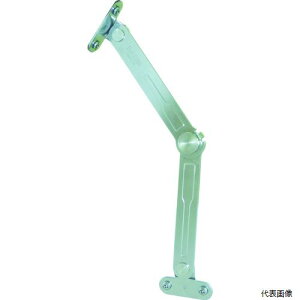 XKclH S-100T30L SUGATSUNE (180011967)S-100T30Lt[Xgbv@\tgNXe[