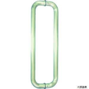 MARUKI G-470-301 MK �X�e��O�^�n���h�� 25��×300mm HL