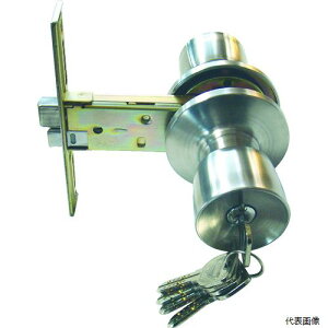 �单���쏊 GMD-3100 AGENT �מy�h�A�Ή���֏� �f�B���v���V�����_�[�^�C�v GMD-3100