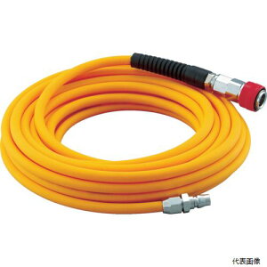 gXR TWCH-7-30 TRUSCO GAz[X ^b`JbvOt 7X10mm 30m