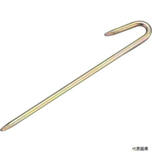 gXR TRJ-620-30P TRUSCO [v~J^6X200mm 30{