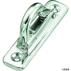 gXR TWFPD-H-7 TRUSCO EH[tbNPD^ XeX ʗp (11)