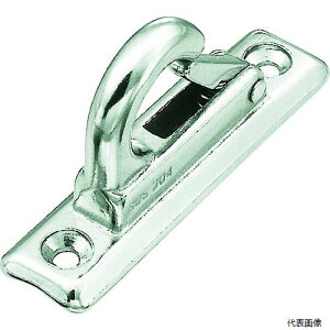 gXR TWFPD-K-7 TRUSCO EH[tbNPD^ XeX Ȗʗp (11)