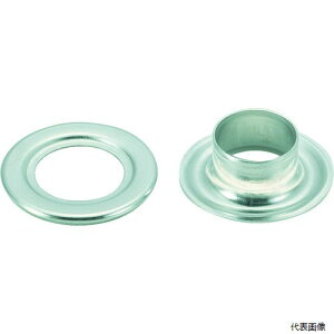 �g���X�R P-THP-A5 TRUSCO ���ʃn�g�� �A���~ 5mm 100�g�� (�u���X�^�[�p�b�N��)