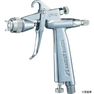 yX^v[zAlXgc LPH-50-042G ԕCEhpʓfoሳXv[K 0.4