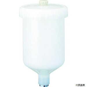 yX^v[zAlXgc PCG-6P-M Xv[KphJbv(d͎p) d͎Jbv() 600ml tlWFM16×1.5