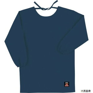 gXR APB-200F NV TRUSCO hB(Gv)O lCr[(}bNX_Ci)