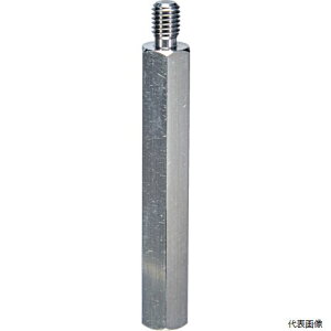 �g���X�R SHMFS7-80 TRUSCO �Z�p�x�� SUS304 �I�X���X M4 H7-80