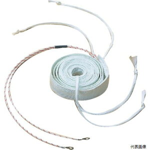 yX^v[zK~ 1069801 YAGAMI {q[^[ 100VYW-20-1000-100V-100WyYW1-2010-100z