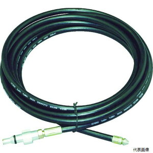 yX^v[zACXI[} FPH IRIS 556873 IRIS@p[c pCvN[i[z[X