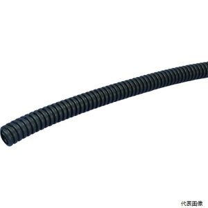 �J���_�f���L KCT-07 �J���_ �R���Q�[�g�`���[�u 50m