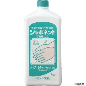 ���i�摜
