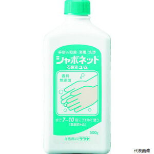 ���i�摜