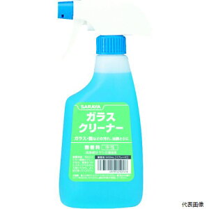 yX^v[zT 50141 KXp KXN[i[ 500mLXv[