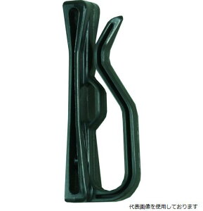 yX^v[zTR[50WP-GY^C^50mmpx~tbN|(O[)