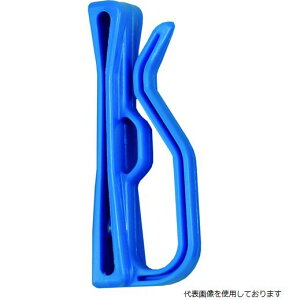 yX^v[zTR[50WP-SB^C^50mmpx~tbN|(XJCu[)