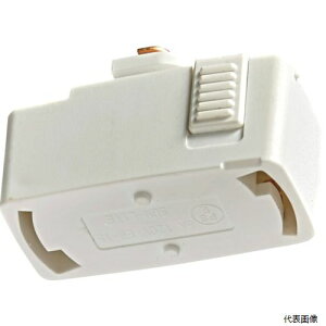 gXR LRP-52WH TRUSCO CeBO[pvO 