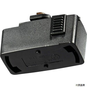 gXR LRP-52BK TRUSCO CeBO[pvO 