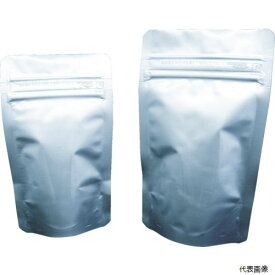 生産日本社 AL-9 セイニチ 「ラミジップ」 AL-9 アルミタイプ 115×90＋28 (50枚入)