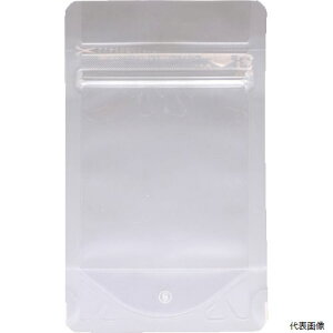 yX^v[zY{ LZ-15 ZCj` u~Wbvv iC^Cv 210×150{45 50