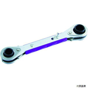 �X�G�J�Q�c�[�� RFW-1 �X�G�J�Q 4�C��1���`�F�b�g8�E10×12�E13MM