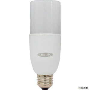 �����H�� LFC-15W-50K NICHIDO LED�d��15W �t���X�g