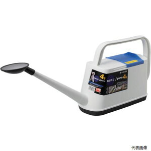 ^JM GJ004FJ W[ NANOW4bg