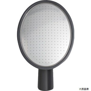 ^JM GJ101 Ci NANOWp͂