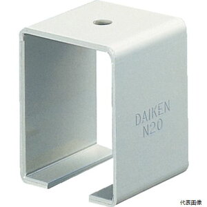 _CP N20-BOX DAIKEN hAnK[ j[g20V