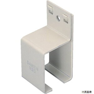 �_�C�P�� N20-SB DAIKEN �h�A�n���K�[ �j���[�g��20�����A