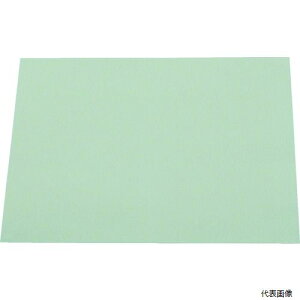  HA233T  A~ 0.2×300×300 ̂t